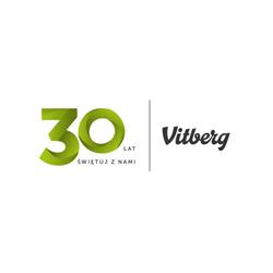 Vitberg