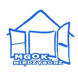 Miejsko - Gminny Ośrodek Kultury