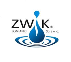 Zakład Wodociągów i Kanalizacji. Sp. Z O.o.