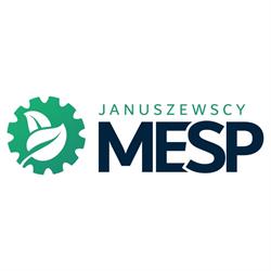 Mesp Januszewscy - Grajewo (nawozy,pasze,wegiel,pellet,materiały budowlane,maszyny rolnicze)