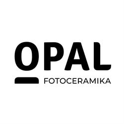 Opal Fotoceramika - zdjęcia na porcelanie na pomnik