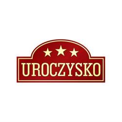 Uroczysko