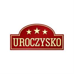 Uroczysko