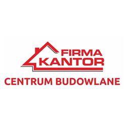 Kantor. Materiały Budowlane, Wykończenia Wnętrz, Hydraulika