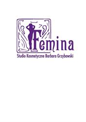Femina. Studio kosmetyczne