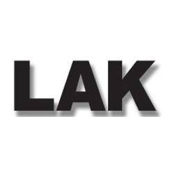 Lak. Firma Handlowa