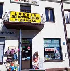 Educo. Księgarnia. Kulik L.