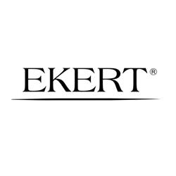 Mek Ekert II Nails
