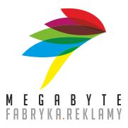 Megabyte. Studio Reklamy