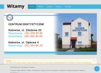Centrum Dentystyczne