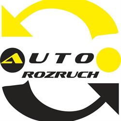 Auto-Rozruch Alternatory, Rozruszniki, Naprawa Części