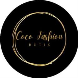 Coco Fashion Bydgoszcz