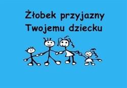 Żłobki Miejskie. Oddział Iii