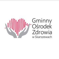Gminny Ośrodek Zdrowia