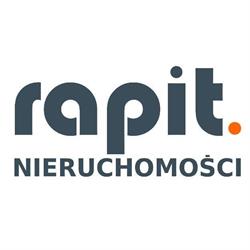 Rapit Sc. Biuro Nieruchomości