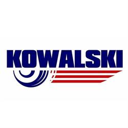 Kowalski. Filtry, Oleje. Hurtownia Motoryzacyjna