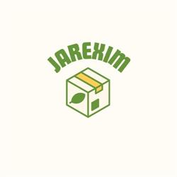 Jarexim
