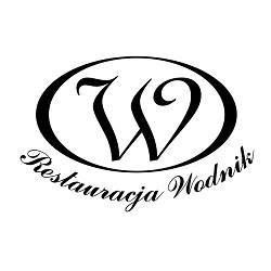 Wodnik. Zajazd, Restauracja. Imprezy Okolicznościowe