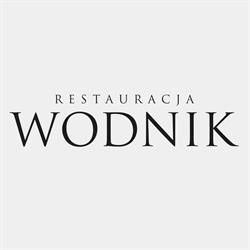 Wodnik. Zajazd, Restauracja. Imprezy Okolicznościowe