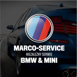 Marco-Service