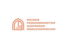 Miejskie Przedsiębiorstwo Gospodarki Nieruchomościami Sp. Z O.o.