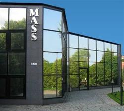 Mass. Przedsiębiorstwo Handlowo - Usługowe