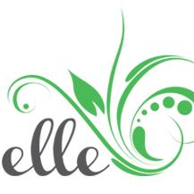 Elle. Salon fryzjersko - kosmetyczny