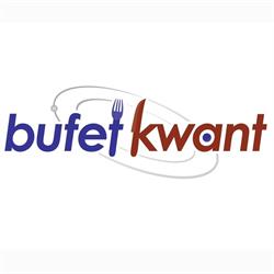 Kwant. Bufet