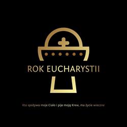 Parafia Rzymskokatolicka Matki Bożej Częstochowskiej