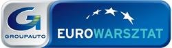 Eurowarsztat