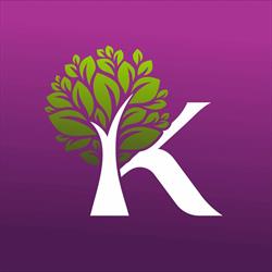 Korex