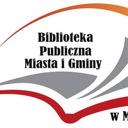 Biblioteka Publiczna Miasta i Gminy