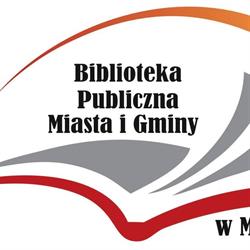 Biblioteka Publiczna Miasta i Gminy