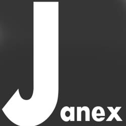 Janex. Sklep Meblowy
