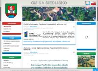 Urząd Gminy