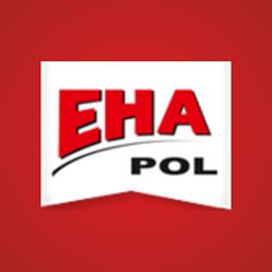 Eha-Pol. S.j. Eksport, import. Florjańczyk H., Kowalska E.