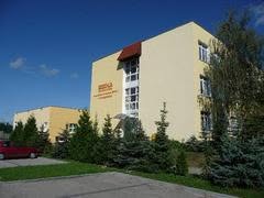 Szkoła Podstawowa