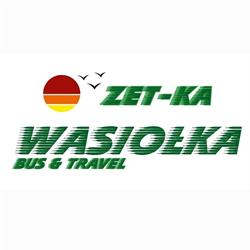 Zet-Ka. Wasiołka Z.