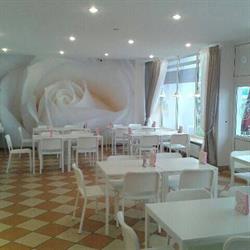 Sonia Bar