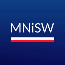 Ministerstwo Nauki i Szkolnictwa Wyższego