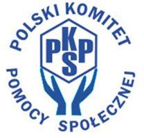 Polski Komitet Pomocy Społecznej. Zarząd Miejski