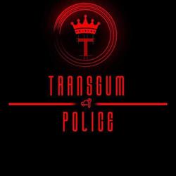 Transgum