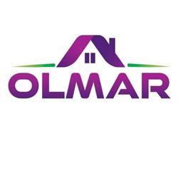 Olmar. Materiały Budowlane, Instalacyjne i Chemiczne