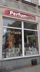 Perfumeria