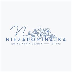 Kwiaciarnia Niezapominajka