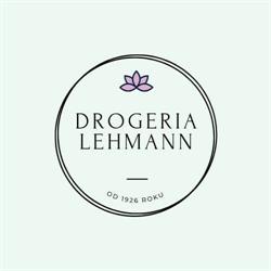 Drogeria Lehmann (Lehmann Danuta Sklep drogeryjno - chemiczny)