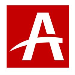 Allteco