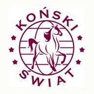 Koński Świat