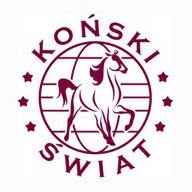 Koński Świat