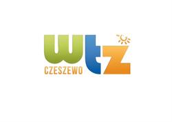 Warsztat Terapii Zajęciowej
